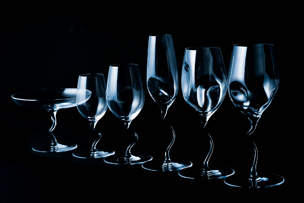 Wine Glass Foriedge Official Website